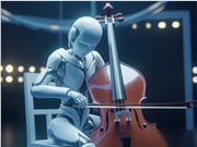 不用再切屏了！Shazam 深度入驻 ChatGPT，路边听到的歌一问便知