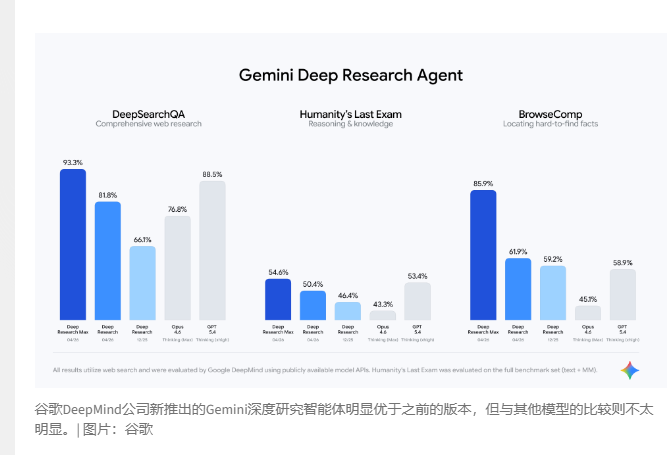 QQ20260422-091749.jpg