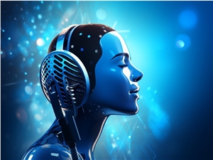 音频创作迎来新突破！Stability AI 发布 Stable Audio 3：长音频秒级生成