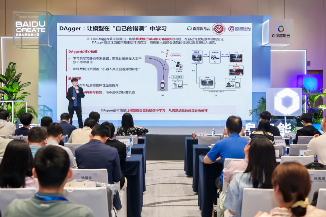 独家｜北大董豪：「仅停留在数据层面的Scaling Law，教不出通用机器人」