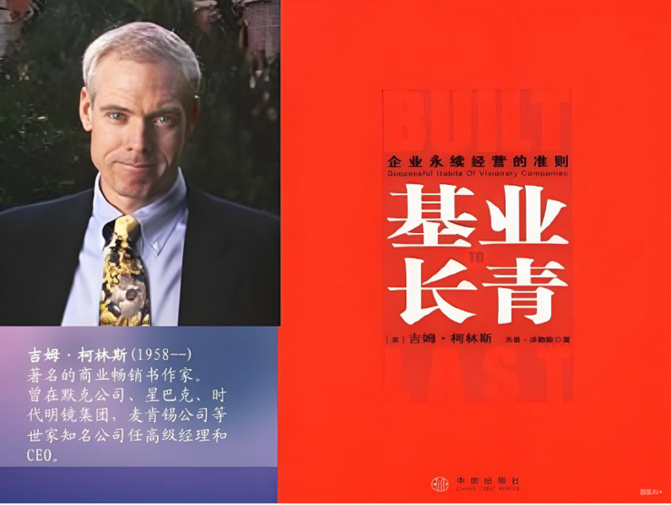 网易游戏人事变动背后，隐藏着一个外界看不到的变革逻辑