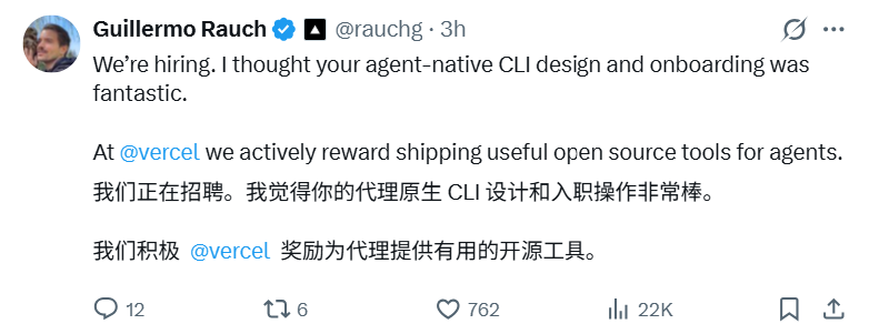 7 年 Google 老兵写出爆款工具被开除，转头官方发同款？OpenClaw 之父下场抢人
