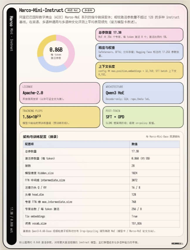 QQ20260410-102335.png