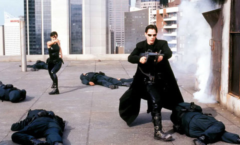 GPU贸易警示录：从暴利到薄利，智算赛道门槛浮出水面