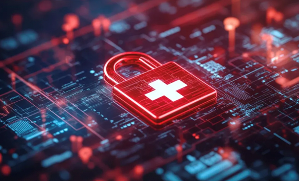 达摩院赵德丽：Scaling law打破固定路径加速AI变革，具身智能爆发在即