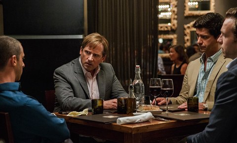 承认百度仍在 AI 第一梯队没那么难