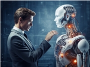 执掌30年功成身退!波士顿动力 CEO Robert Playter 宣布卸任