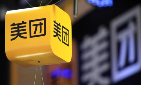 独家丨美团外卖日单量连日超过9000万，餐食外卖市占率稳占70%