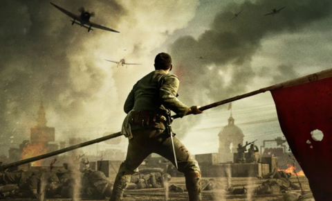 「送礼」开战，淘宝出招