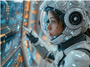 Zadarma推AI语音智能体，支持8语种自动接电话，无缝转人工，免费开放给云PBX用户