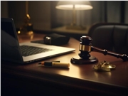 ​尼尔森旗下 Gracenote 起诉 OpenAI：指控其非法抓取媒体元数据训练模型