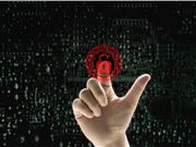 两周揪出 100 个漏洞！Claude AI 成了 Firefox 的“最强外挂”