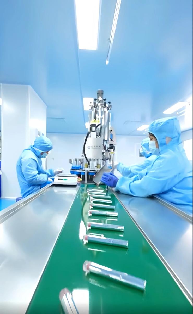 从0到1000万，这支中国唇釉如何征服东南亚？