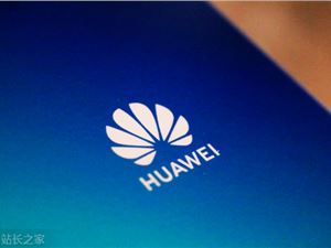 华为浏览器AI播客功能上线 联手《旅行家》打造精品专栏