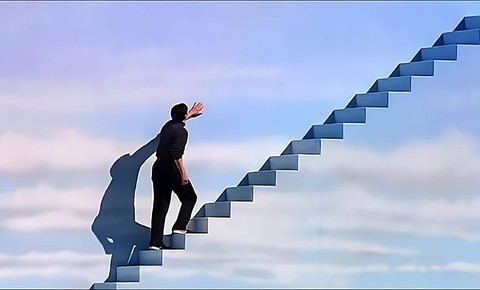 增速18%背后：阿里云如何讲AI盈利故事？