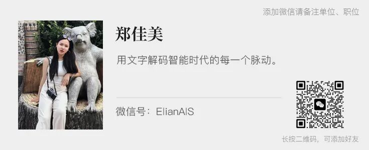 让机器人行动更有依据：复旦等提出 GuidedVLA，提升 VLA 可控可解释能力