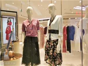 森马服饰回应投资者：AI已深度融入设计、直播、供应链等全链路，加速服装行业数智化转型