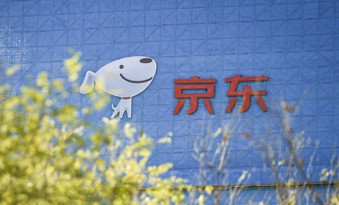 独家｜京东服饰换帅，引入阿里系高管