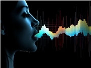 Hume AI开源TADA：5倍速零幻觉TTS，能在手机上跑700秒长音频