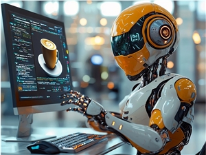  从闭源垄断到混合生态:Notion 集成 MiniMax M2.5开启高性价比 AI 办公新局