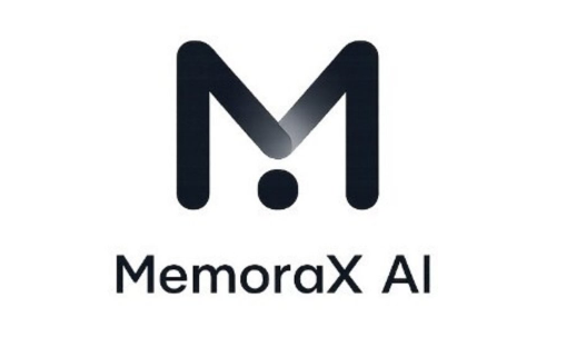 千万美金种子轮落地，记忆大模型MemoraX AI能终结AI“失忆症”吗？