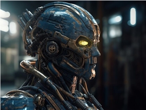 马斯克称三年后机器人完胜医生，超7成手术机器人专利申请于近五年