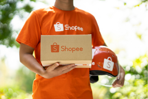 Shopee跨境走过第一个十年，下一个机会在哪里？