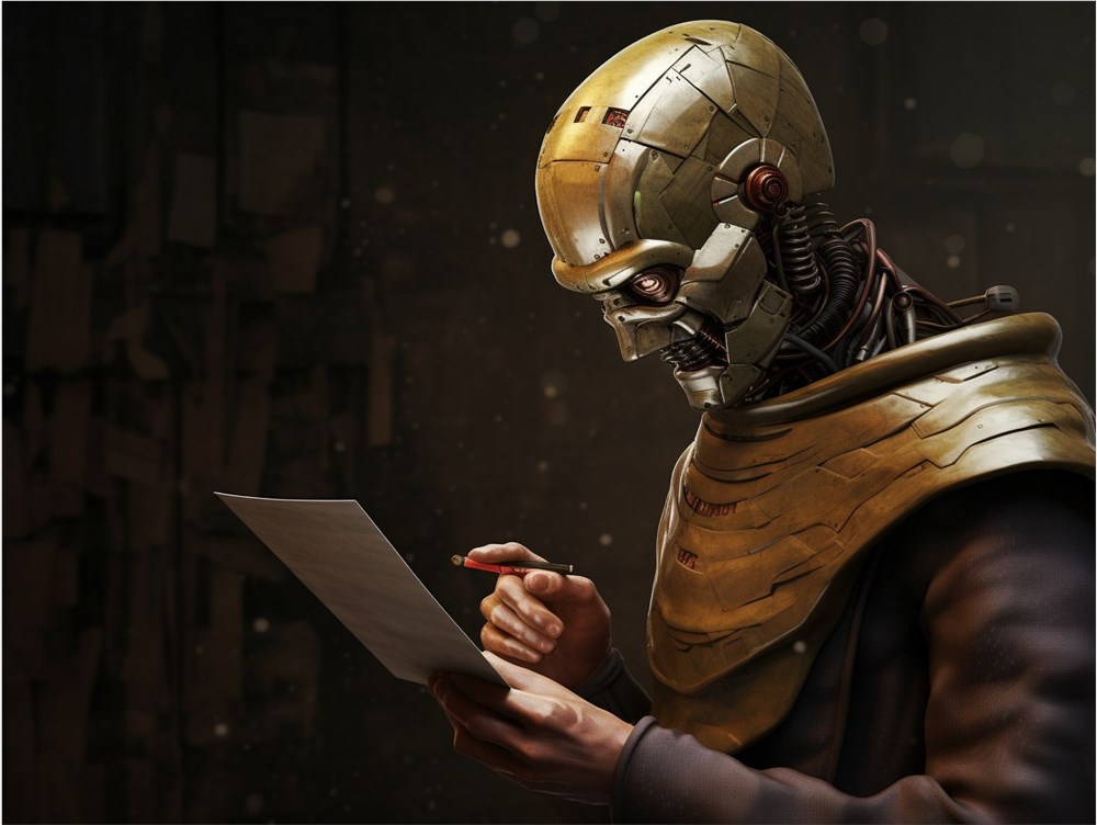 OpenClaw 陷恶意软件风暴，数百个受污染“技能”威胁本地计算机安全