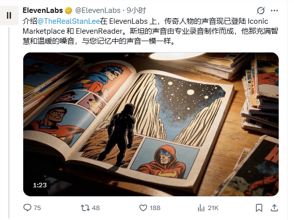 QQ20260528-100330.jpg