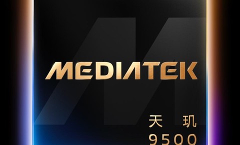 联发科技×阶跃星辰，音乐大模型可视化部署，AI适配效率迎来质的飞跃