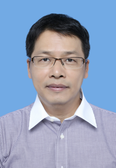 北大林宙辰团队论文：从数据中自适应学习时序预测损失丨ICLR 2026