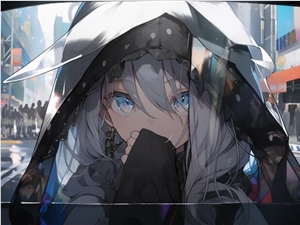 AI 漫剧规模化“神器”来了！网宿科技发布边缘 AI 网关：百模即插即用，光同尘、鸥溪网络已率先“减负”