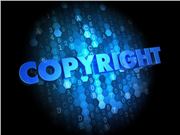 英伟达身陷版权风暴:被指主动接触“影子图书馆”获取数百万盗版书训练 AI