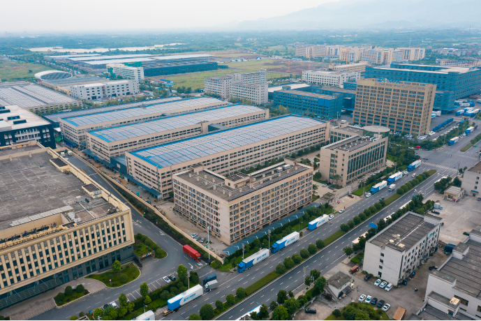 签约半年GMV突破1200万！国产运动品牌佑美在淘宝出海实现爆发式增长