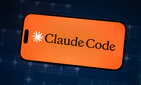 Claude Code 修了几个小 bug，却揭开了 Agent 落地的大麻烦