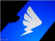 苏州打造 AI 新高地，钉钉首个 AI 应用服务中心落户！