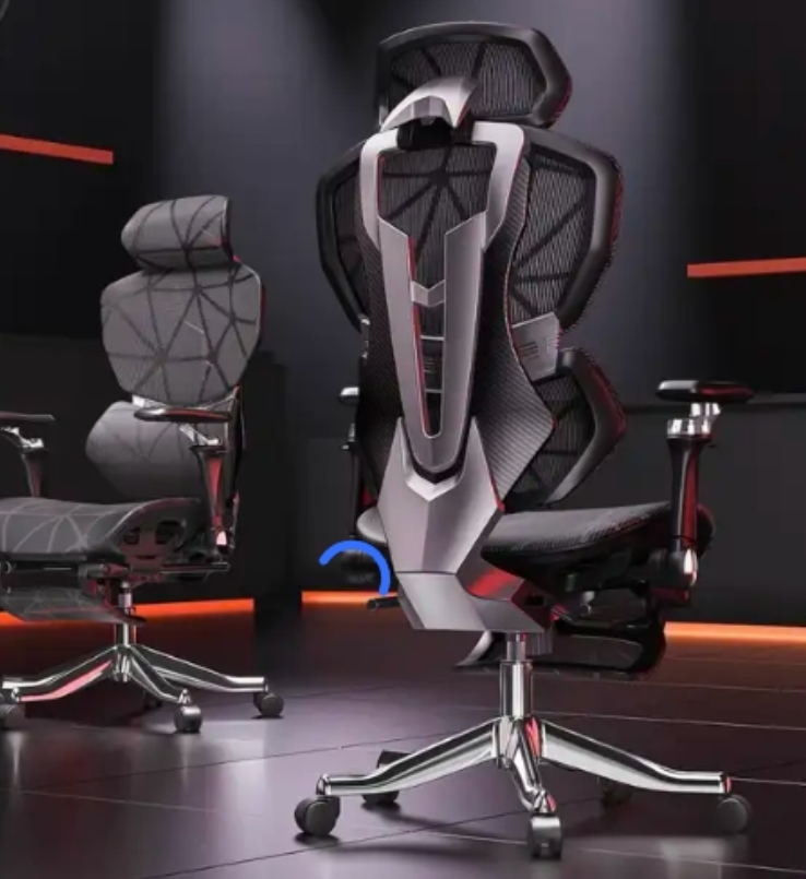 从玩家痛点到跨境爆品：东南亚桌椅品牌的Shopee增长传奇