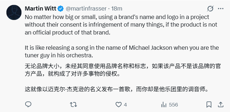 7 年 Google 老兵写出爆款工具被开除，转头官方发同款？OpenClaw 之父下场抢人