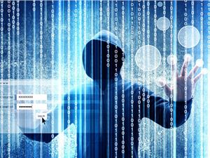 AI 也有“记忆陷阱”？微软警告：警惕被恶意指令“下毒”的分享按钮