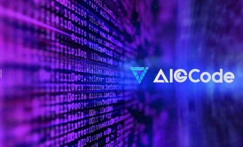 独家 | AIGCode 获博华、力合连续融资，AI 初创自研基模仍有机会