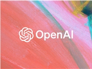 瞄准龙虾安全问题，OpenAI收购AI安全初创公司Promptfoo
