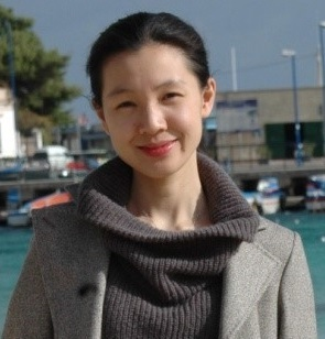 2025 年 ACM Fellow 名单公布：郑宇、梅涛、金海、陈宝权等 19 名华人学者入榜