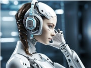 ​佐治亚理工学院新研究：全能 AI 并非人类的“生存威胁”