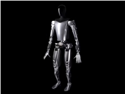 终结旗舰轿车时代!特斯拉 Q4营收249亿，弗里蒙特工厂转型量产机器人