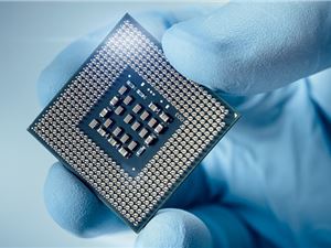 受特斯拉AI6 芯片生产计划变更波及，韩国AI黑马DX-M2 量产推迟至 2026 年三季度