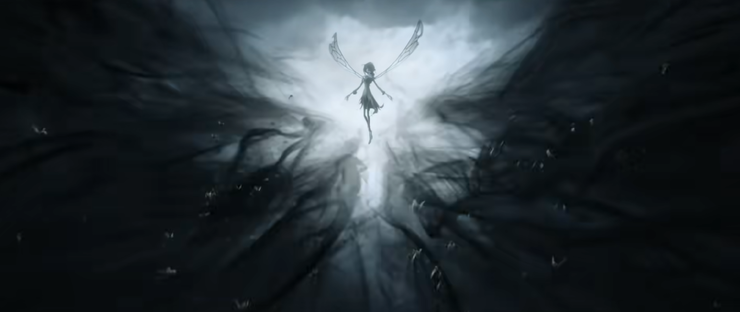 靠抽象出圈爆火后，《第五人格》开始备战下一个增长机会