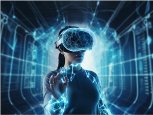 消息称华为 AI 眼镜暂定上半年发布:轻量化三电池设计