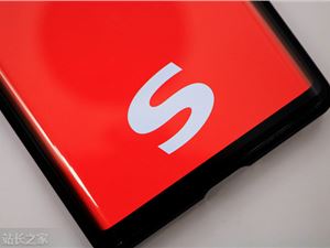 输入法进入“大模型”时代：搜狗输入法 AI 用户破亿，语音准确率达 98%