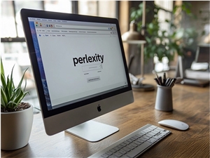 隐私效率兼顾！Perplexity Computer 推出混合推理功能，本地与云端模型自动分配任务