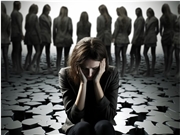 ​Block 裁员 4000 人：杰克·多西深信 AI 提效，员工反驳“那是 CEO 的胡言乱语”